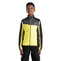 Dare 2b Emergent Core Jakke