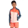 Dare 2b Emergent Core Jakke