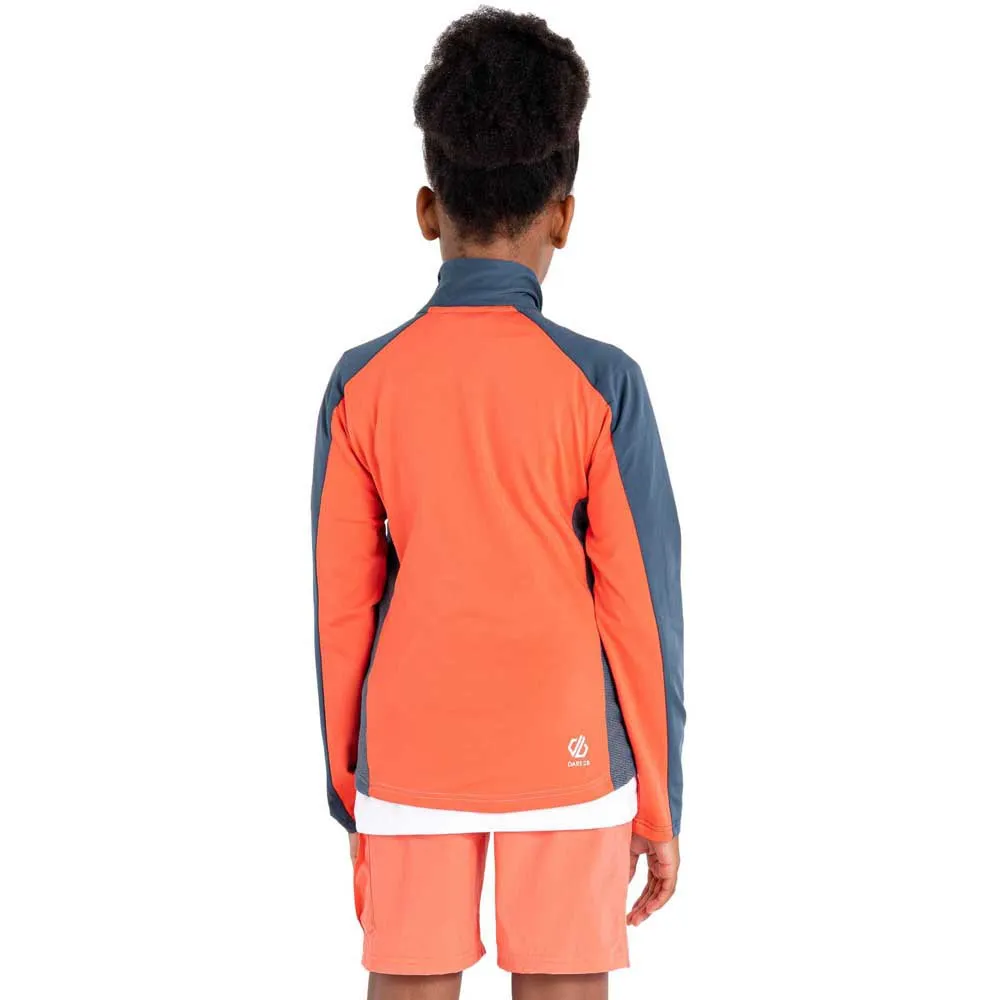 Dare 2b Emergent Core Jakke Dare 2b Emergent Core Jakke