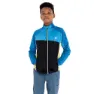 Dare 2b Emergent Core Jakke