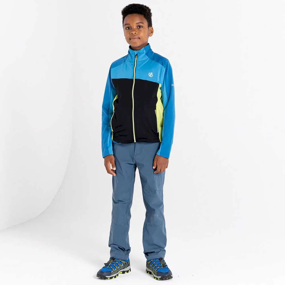 Dare 2b Emergent Core Jakke