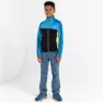 Dare 2b Emergent Core Jakke