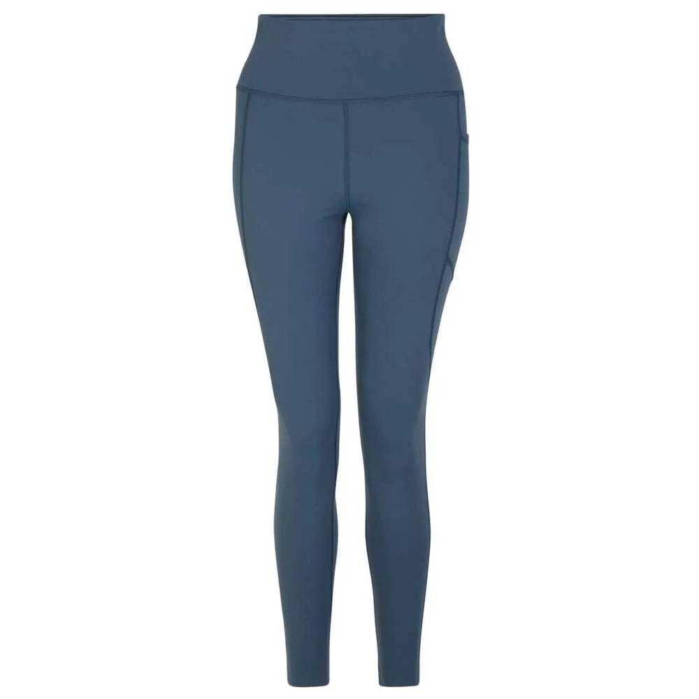 Dare 2b Empower Leggings, Orion grey Dare 2b Empower Leggings, Orion grey