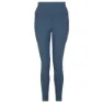 Dare 2b Empower Leggings, Orion grey
