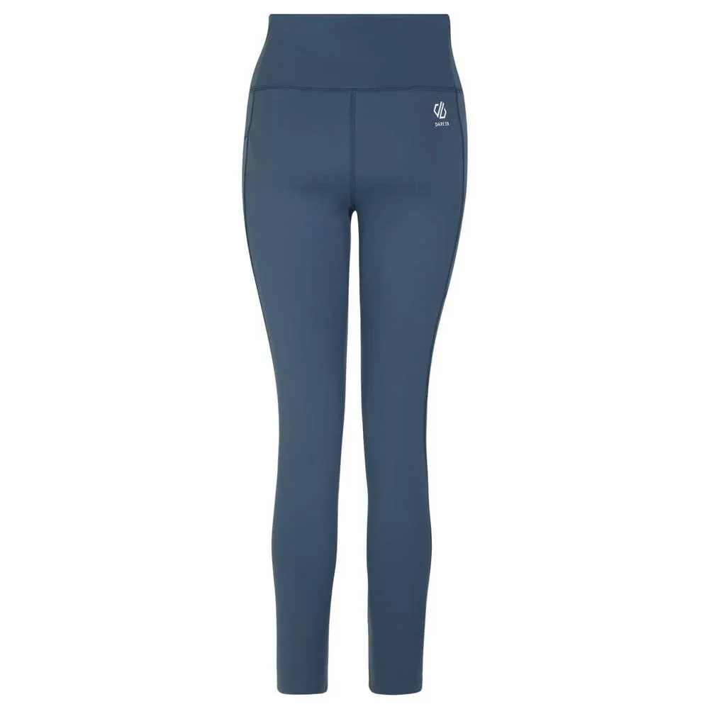 Dare 2b Empower Leggings, Orion grey Dare 2b Empower Leggings, Orion grey
