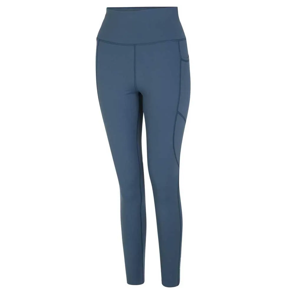 Dare 2b Empower Leggings, Orion grey Dare 2b Empower Leggings, Orion grey