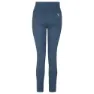 Dare 2b Empower Leggings, Orion grey