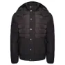 Dare 2b Endless Ii Jakke, Black