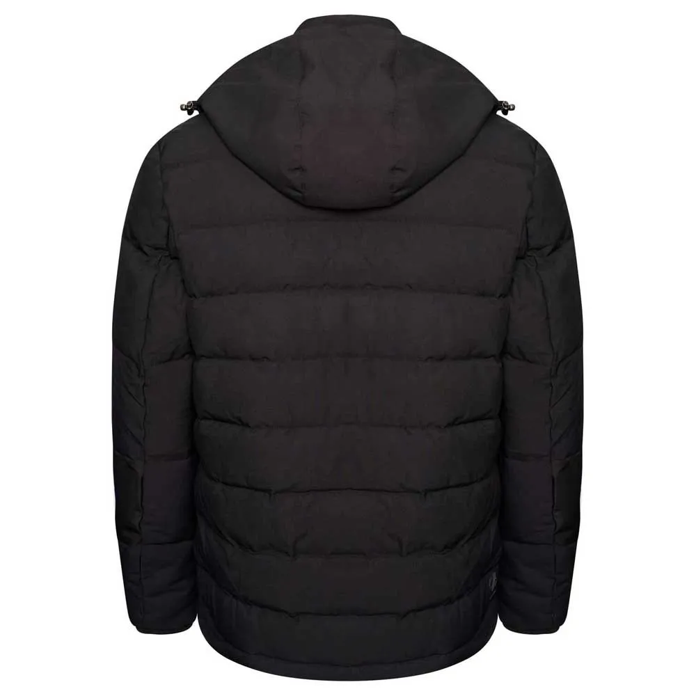 Dare 2b Endless Ii Jakke, Black