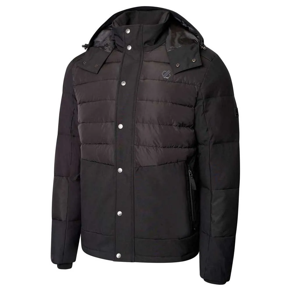 Dare 2b Endless Ii Jakke, Black