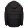 Dare 2b Endless Ii Jakke, Black