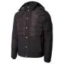 Dare 2b Endless Ii Jakke, Black
