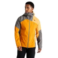 Dare 2b Endurance Ii Jakke