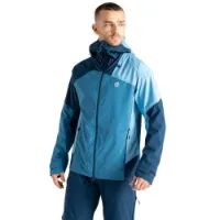Dare 2b Endurance Ii Jakke Dare 2b Endurance Ii Jakke