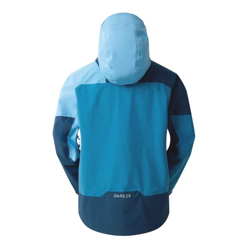 Dare 2b Endurance Ii Jakke Dare 2b Endurance Ii Jakke