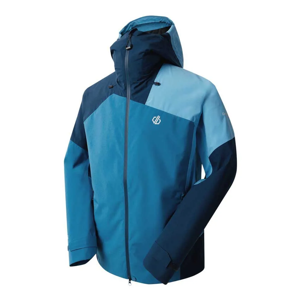Dare 2b Endurance Ii Jakke Dare 2b Endurance Ii Jakke