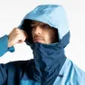 Dare 2b Endurance Ii Jakke