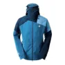 Dare 2b Endurance Ii Jakke