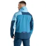 Dare 2b Endurance Ii Jakke