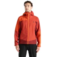 Dare 2b Endurance Jakke Dare 2b Endurance Jakke