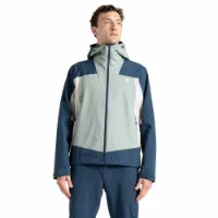 Dare 2b Endurance Jakke Dare 2b Endurance Jakke