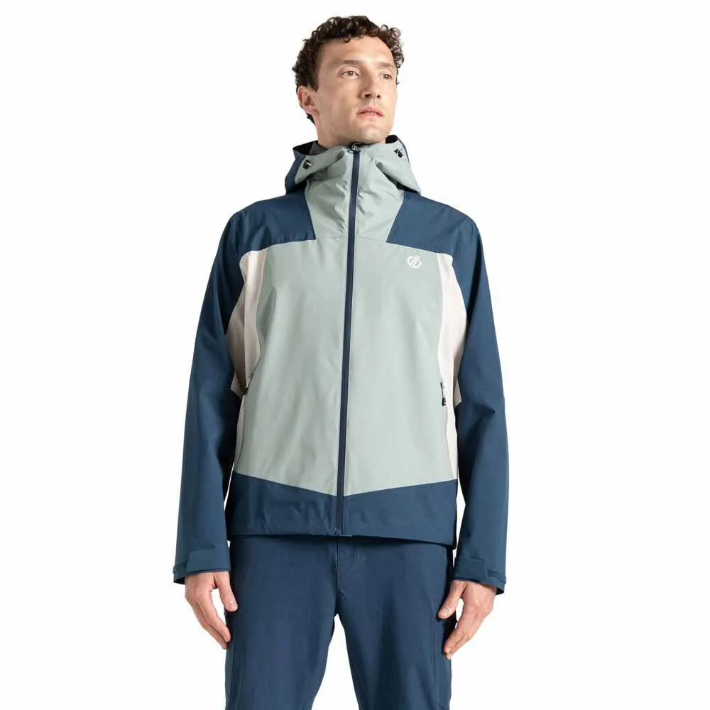 Dare 2b Endurance Jakke Dare 2b Endurance Jakke