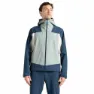 Dare 2b Endurance Jakke