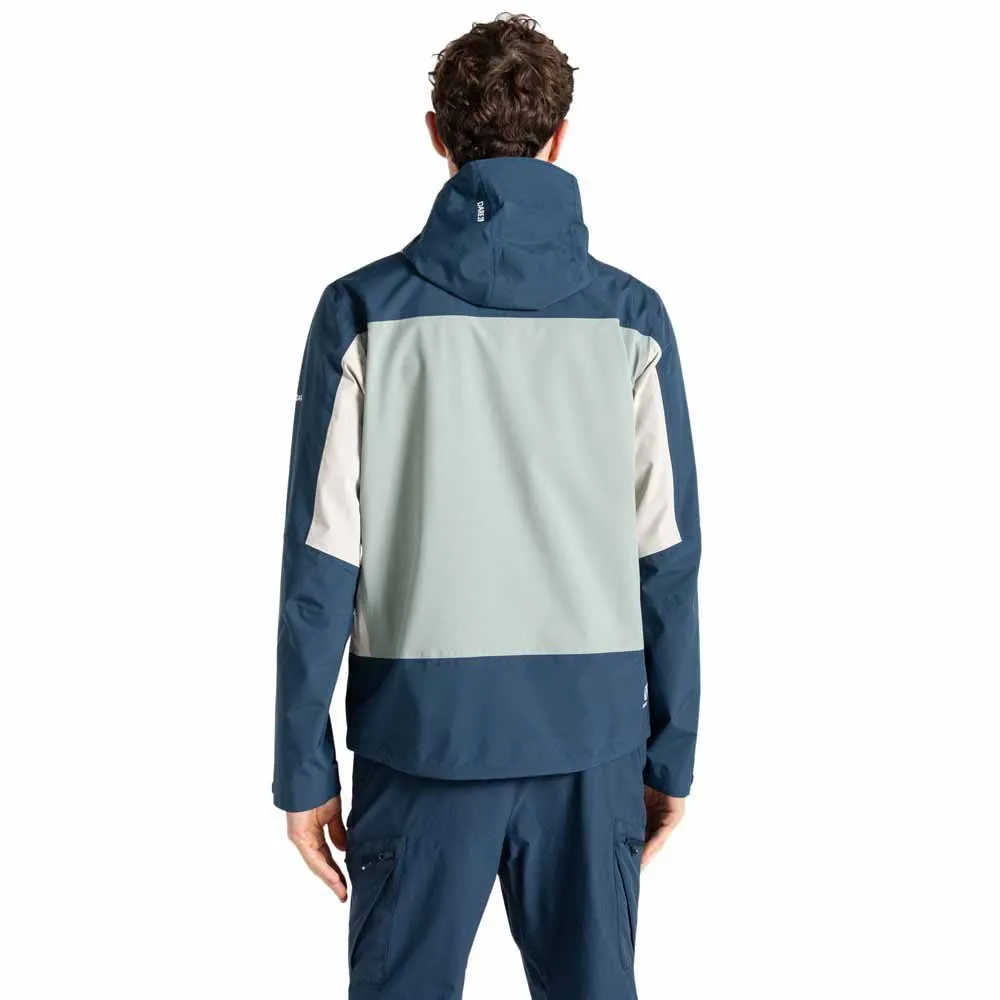 Dare 2b Endurance Jakke Dare 2b Endurance Jakke