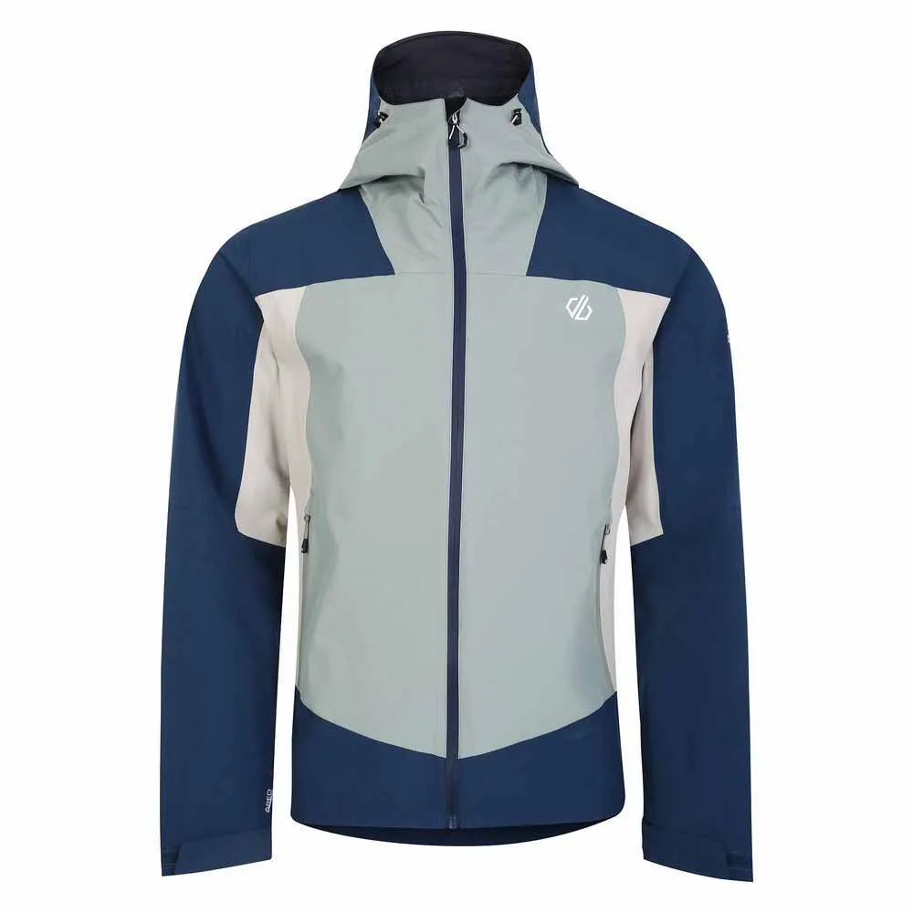 Dare 2b Endurance Jakke Dare 2b Endurance Jakke