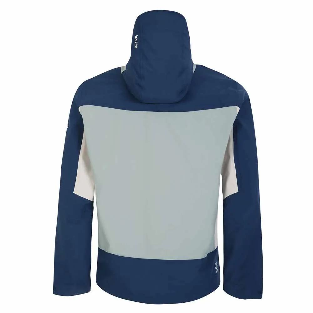 Dare 2b Endurance Jakke Dare 2b Endurance Jakke