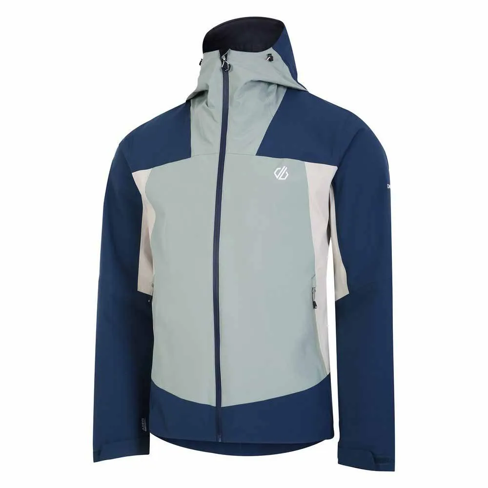 Dare 2b Endurance Jakke Dare 2b Endurance Jakke