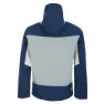 Dare 2b Endurance Jakke