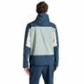Dare 2b Endurance Jakke