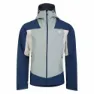 Dare 2b Endurance Jakke