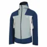 Dare 2b Endurance Jakke