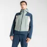 Dare 2b Endurance Jakke