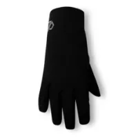 Dare 2b Endurance Pro Softshell Hansker