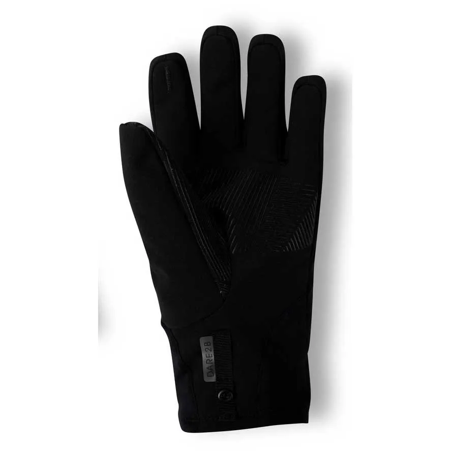 Dare 2b Endurance Pro Softshell Hansker