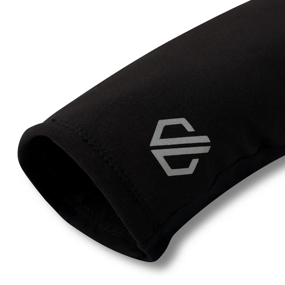 Dare 2b Endurance Pro Softshell Hansker