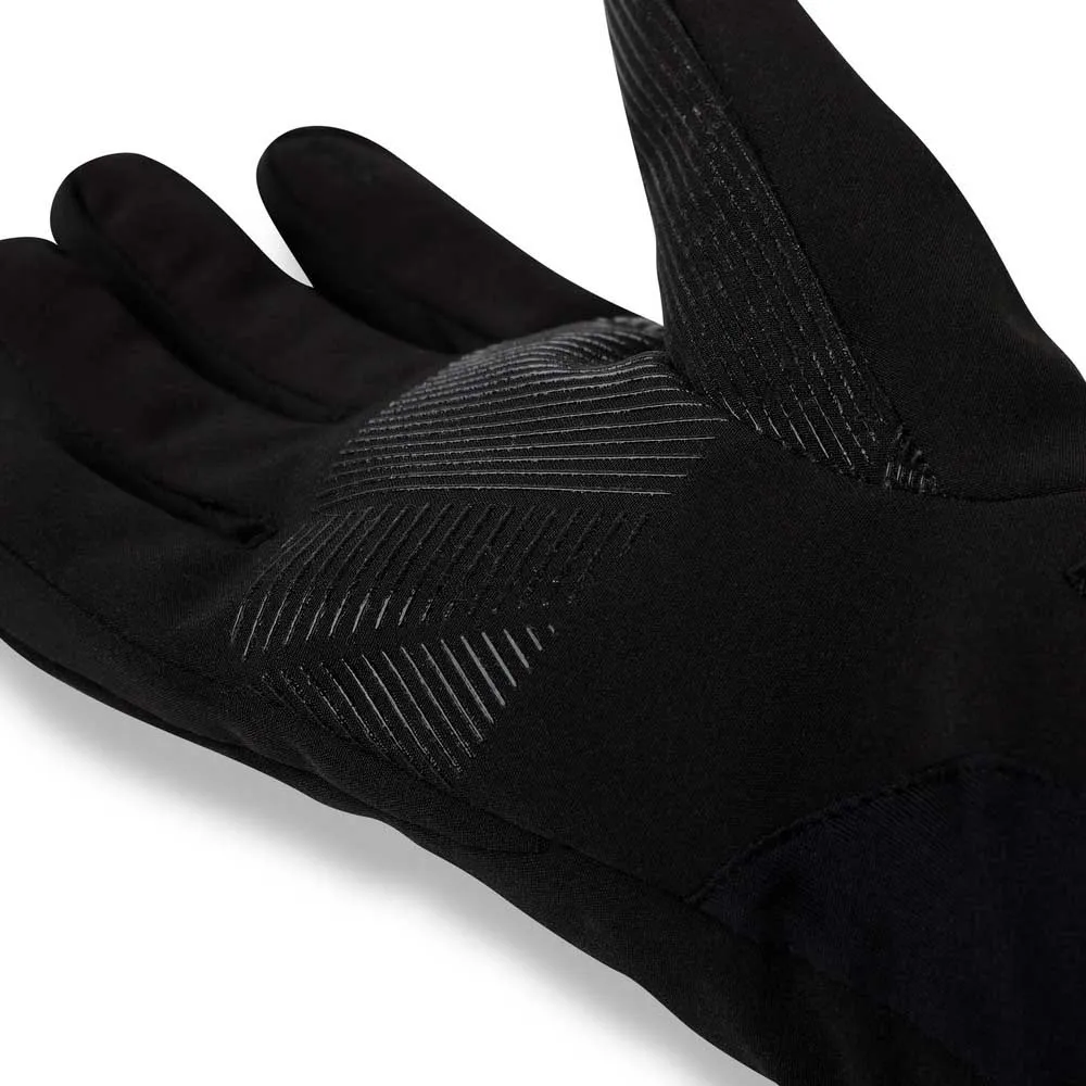 Dare 2b Endurance Pro Softshell Hansker Dare 2b Endurance Pro Softshell Hansker
