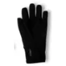 Dare 2b Endurance Pro Softshell Hansker