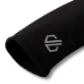 Dare 2b Endurance Pro Softshell Hansker