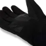 Dare 2b Endurance Pro Softshell Hansker