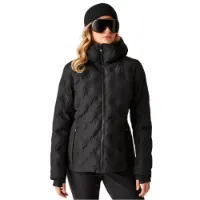 Dare 2b Enfold Jakke