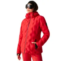 Dare 2b Enfold Jakke