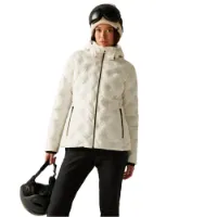 Dare 2b Enfold Jakke