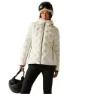 Dare 2b Enfold Jakke