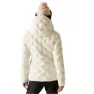 Dare 2b Enfold Jakke