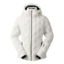 Dare 2b Enfold Jakke