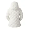 Dare 2b Enfold Jakke